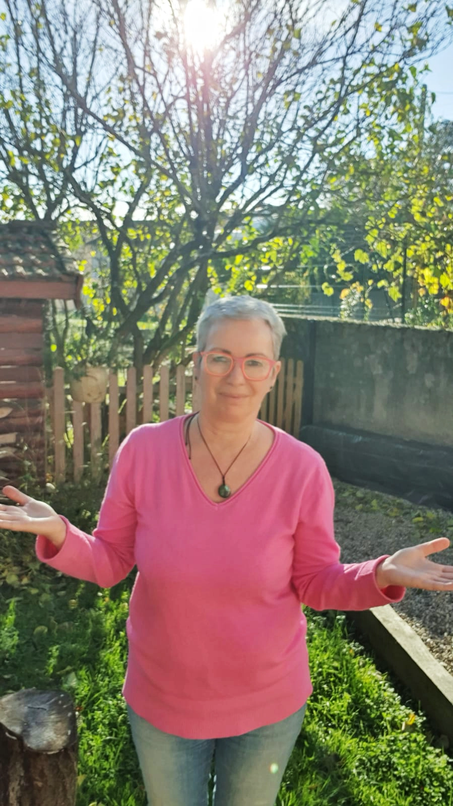 Patricia Bergiron réharmonisation energetik Patricia Bergiron réharmonisation energetik