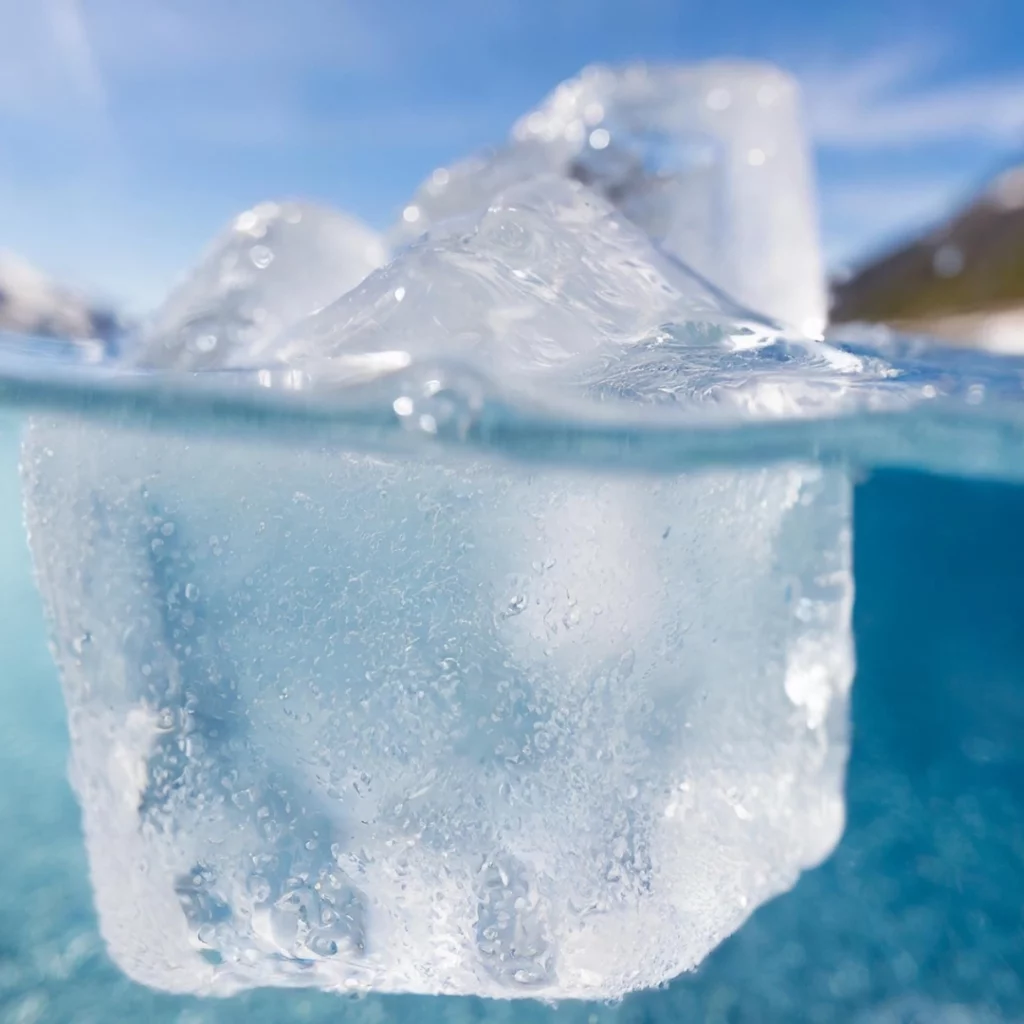 Thérapie brève - détachement émotionnelle