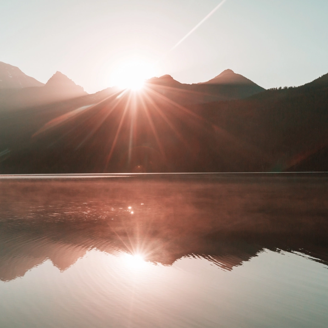 Retrouver de l'énergie Retrouver de l'énergie