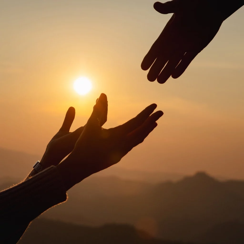 Thérapie systémique