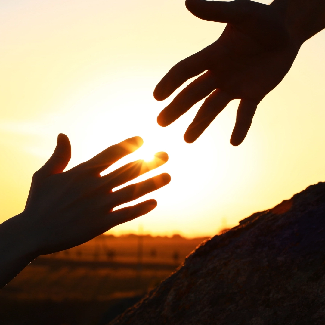 Accompagnement Vital par Patricia Bergiron Accompagnement Vital par Patricia Bergiron