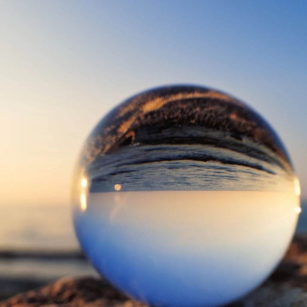 Analyse transgénérationnelle psychogénéalogie