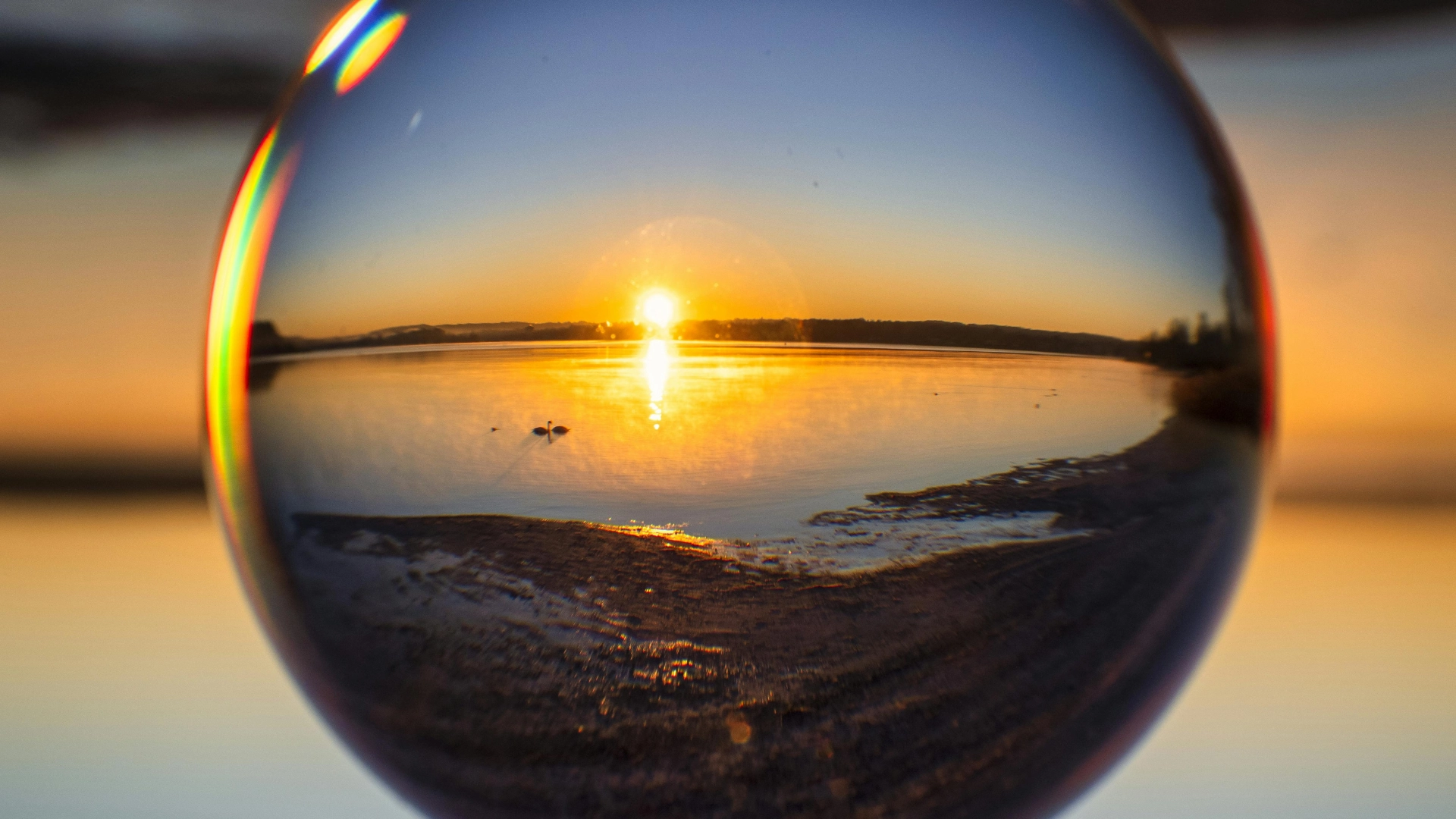 Comment se passe un accompagnement